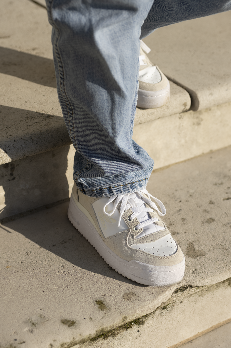 Trainer Photography
